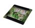 209238_2 thumbnail image
