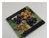 209238_3 thumbnail image