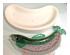 209239_1 thumbnail image