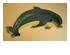 209239_2 thumbnail image