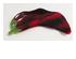 209239_3 thumbnail image