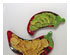209240_2 thumbnail image