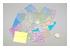 209245_1 thumbnail image