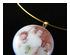 209280_1 thumbnail image