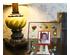 209280_2 thumbnail image