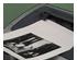 209280_3 thumbnail image