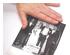 209280_5 thumbnail image