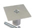 209283_2 thumbnail image