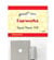 209283_3 thumbnail image