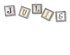 209283_4 thumbnail image
