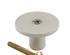 209284_1 thumbnail image