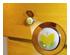 209284_4 thumbnail image