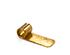 209285_1 thumbnail image