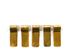 209285_2 thumbnail image