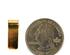 209285_9 thumbnail image
