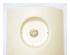 209307_3 thumbnail image
