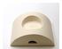 209307_4 thumbnail image