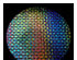 209415_4 thumbnail image