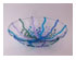 209501_1 thumbnail image