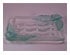 209501_2 thumbnail image