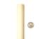 209502_1 thumbnail image