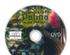 209508_2 thumbnail image