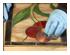 209508_3 thumbnail image