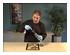 209508_4 thumbnail image