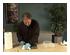 209508_5 thumbnail image