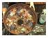 209508_6 thumbnail image