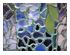 209508_7 thumbnail image