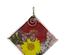 209510_2 thumbnail image