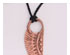209546_1 thumbnail image