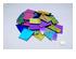 209601_1 thumbnail image