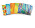 209601_2 thumbnail image