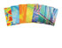 209626_2 thumbnail image