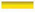 209690_1 thumbnail image