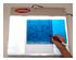 209709_3 thumbnail image