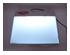 209709_4 thumbnail image