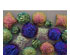 209718_2 thumbnail image