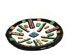209718_3 thumbnail image