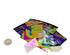 209790_1 thumbnail image