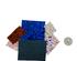 209791_1 thumbnail image