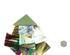 209793_1 thumbnail image