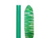 209825_1 thumbnail image