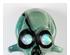 209825_2 thumbnail image