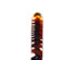 209826_1 thumbnail image
