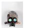 209826_2 thumbnail image