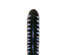 209827_1 thumbnail image