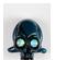 209827_2 thumbnail image